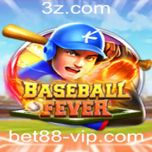 BaseballFever: Explore Strategy and Fun in This Exciting Game