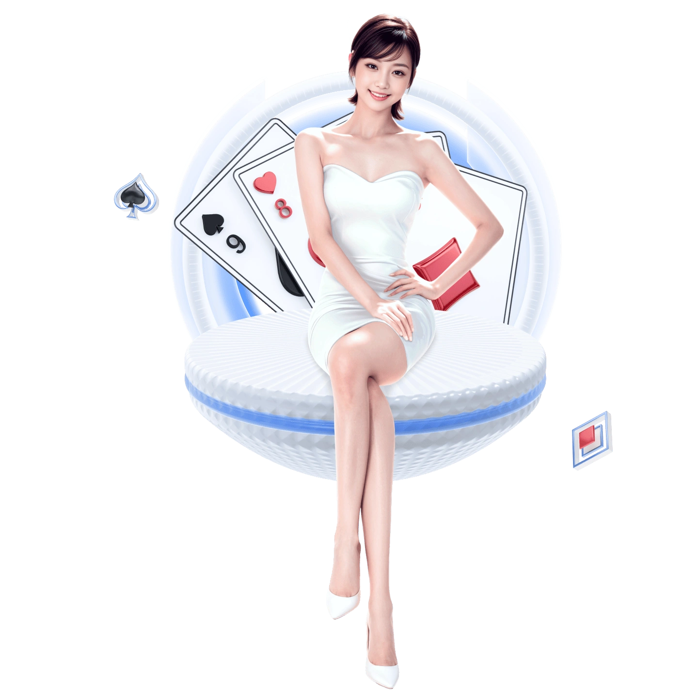 Hình minh họa trung tâm tin tức Bet88
