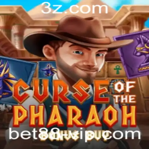 bet88 - Explorando o Fascinante Mundo de CurseofthePharaohBonusBuy no bet88