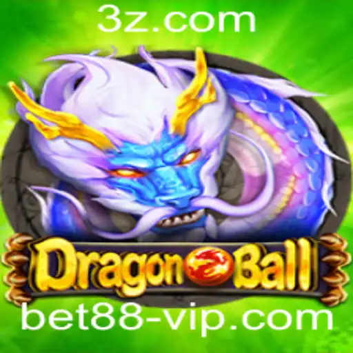 bet88 - Explorando o Mundo de DragonBall Bet88: Regras e Estratégias