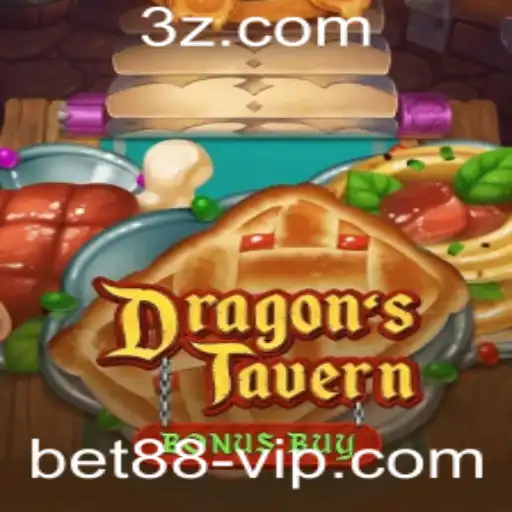 bet88 - Explorando DragonsTavern: O Novo Jogo com a Paletra-chave bet88