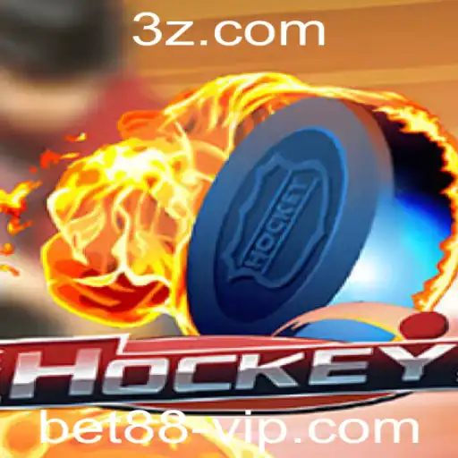bet88 - Explorando o Fascinante Mundo do Hockey e suas Regras