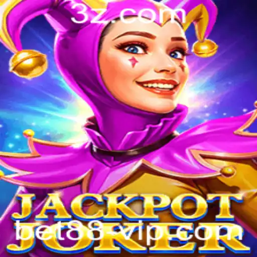 bet88 - Descubra o Empolgante Mundo de JackpotJoker: O Jogo de Azar do Momento