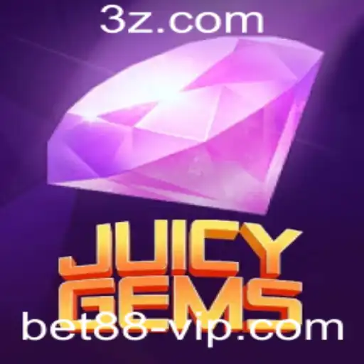 Explorando o Vibrante Mundo de JuicyGems no Universo de Jogos Bet88