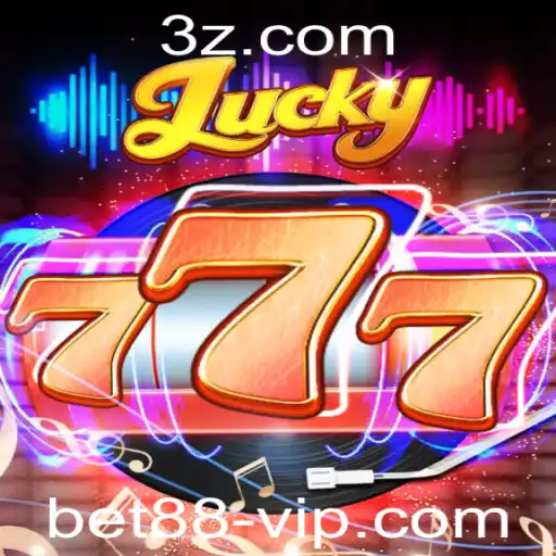 Explorando Lucky777: Um Jogo de Azar Atraente