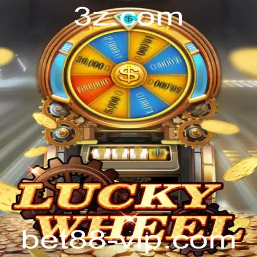 Explorando o Fascínio e as Regras do Jogo LuckyWheel com Bet88