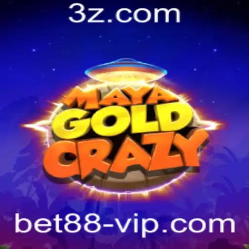 Descubra a Emoção do MayaGoldCrazy no bet88: Regras e Dicas