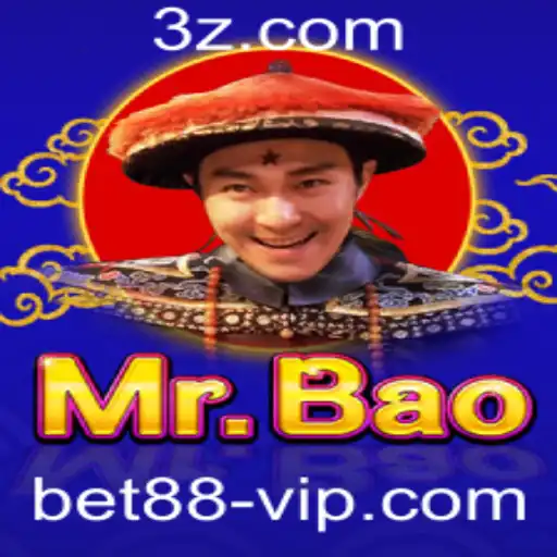 Explorando o Fascinante Jogo MrBao e Sua Conexão com Bet88