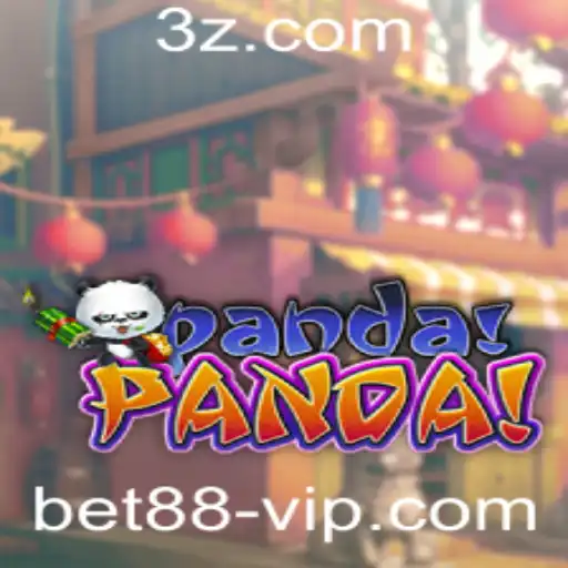 bet88 - Desvendando o Jogo PandaPanda e Sua Conexão com Bet88