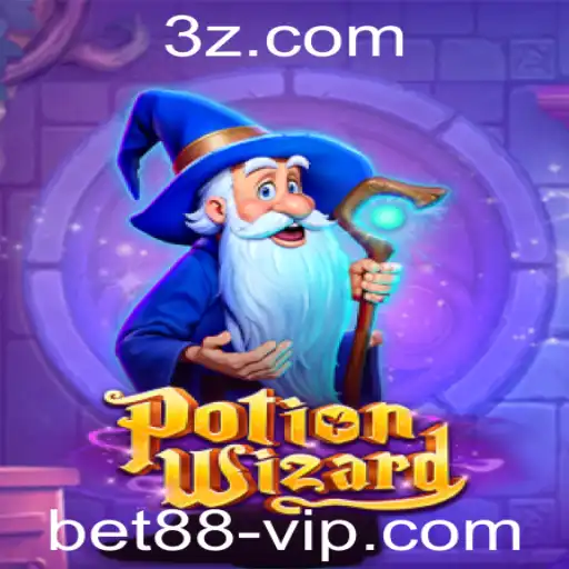 Descubra o Mundo Mágico de PotionWizard e as Regras de Jogo