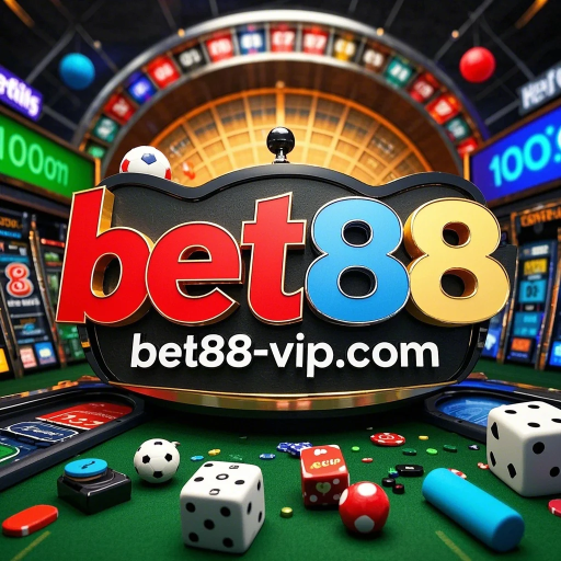 bet88