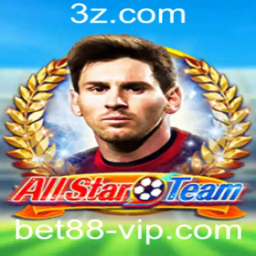 Explorando o Mundo do Jogo AllStarTeam e a Emoção de Jogar com bet88