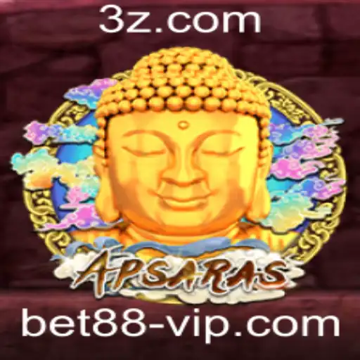 Descubra o Fascinante Mundo do Jogo Apsaras