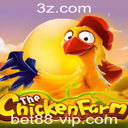 Entendendo o Jogo ChickenFarm e a Palavra-chave bet88