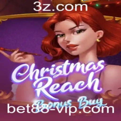 Desvendando o Jogo ChristmasReachBonusBuy e sua Relação com Eventos Atuais
