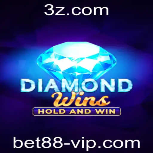 Descobrindo o Fascinante Mundo de DiamondWins: Tudo o que Você Precisa Saber