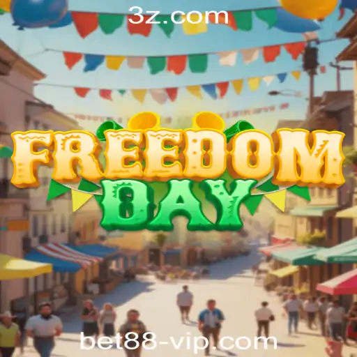 Explorando FreedomDay: Um Mergulho no Mundo de Aventura com bet88