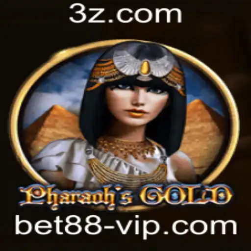 Desvendando PharaohsGold: Uma Imersão nas Apostas Modernas
