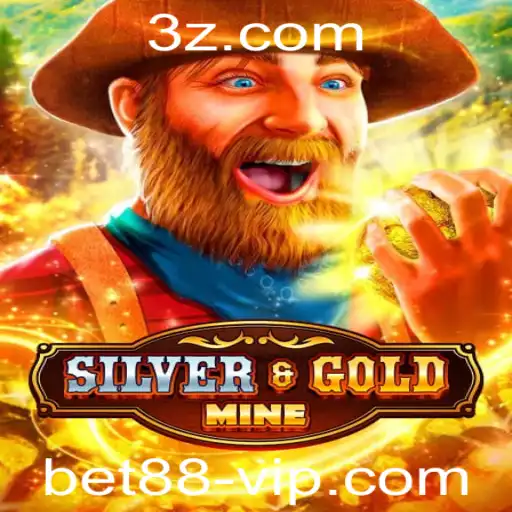 Desvendando SilverGold: O Novo Sensação no Universo dos Jogos com Bet88
