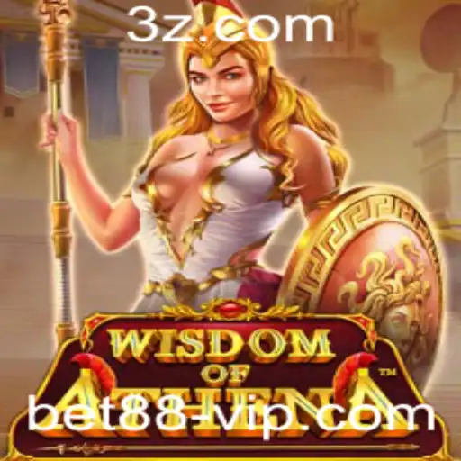 Explorando WisdomofAthena: Imersão no Mundo das Apostas com bet88