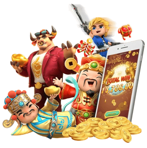 Nội dung nổ hũ và slot tại Bet88