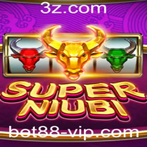 bet88 - Bem-vindo ao Universo de SuperNiubi: Uma Jornada Emocionante no Mundo das Apostas Bet88