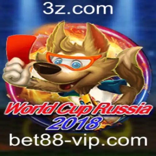 bet88 - Desvendando o Mundo de WorldCupRussia2018 com bet88